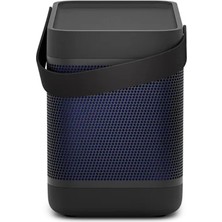 Bang & Olufsen Beolit 20 Siyah - Antrasit Taşınabilir Bluetooth Hoparlör