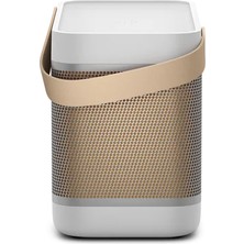 Bang & Olufsen Beolit 20 Taşınabilir Bluetooth Hoparlör Gri