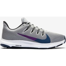 Nike Quest 2 Kadın Koşu Ayakkabısı - CI3803 007