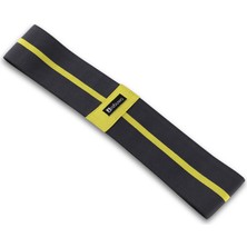 Rebuwo Direnç Lastiği Egzersiz Lastiği 40cm