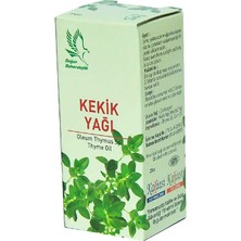 melekstore Kekik Yağı 20 cc