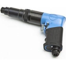 Osaka Opt 4080-8 Havalı Tornavida 8 mm