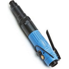 Osaka Opt 843 Havalı Tornavida 8 mm