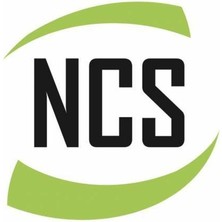 Ncs Saw Palmetto Complex Biotin Çinko 120 Tablets + Hap Kutusu