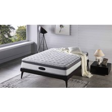 Bellona Soft Selection Pro 5 Yatak