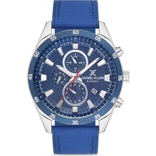 Daniel Klein DK.1.12599.2 Erkek Kol Saati