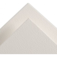 Alex Schoeller Sulu Boya Kağıdı 200 gr 50 x 70 cm 10'lu