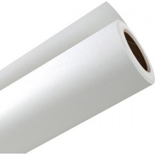 Canson 1557 Papier A Dessign Rulo Çizim Kağıdı 120 gr 1,5 x 10 Metre