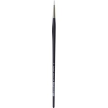 Da Vinci Seri 7705 N:10