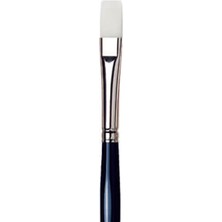 Da Vinci Seri 7105 N:18