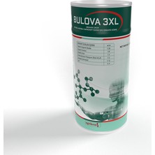 Agrikem Bulova-3xl Amino Asitli  Gübre 2 Lt