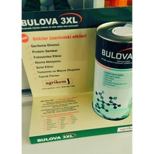 Agrikem Bulova-3xl Amino Asitli  Gübre 2 Lt