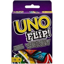 Uno Flip