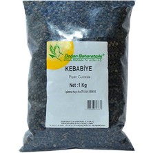 Doğan Baharatçılık Kebabiye 1 kg