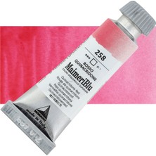 Maimeri Blu Tüp Suluboya 12 ml N:258 Quinacridone Red