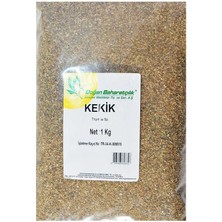 Doğan Baharatçılık Yemeklik Kekik 1 kg