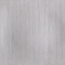 Winsor & Newton Profesyonel Akrilik Boya 60 ml Seri 3 N:617 Silver