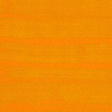 Liquitex Akrilik Kalem 15 mm Cadmium Orange Hue
