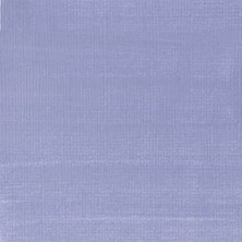 Liquitex Akrilik Kalem 15 mm Light Blue Violet