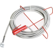 Eltos Ela 005 Lavabo Açma 5 mt
