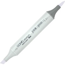 Copic Sketch Marker C6 Cool Gray