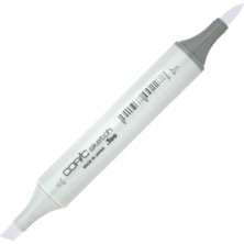 Copic Sketch Marker W3 Warm Gray