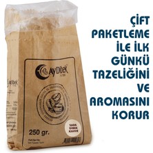 Aydibek Sade Dibek Kahvesi 250 gr