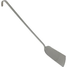 Boğaziçi Servis Spatula No:2