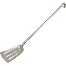 Boğaziçi Servis Spatula Delikli No:3 (304265)