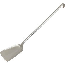 Boğaziçi Servis Spatula No: 3