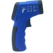 Tfa 31.1134.06 ´ST-330´ Kızılötesi Lazer Termometre