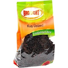 Melek Store  Doğal Kuş Üzümü 1000 gr Paket