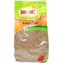 Bağdat Baharat  Tane Kimyon 1 kg