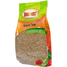 Bağdat Baharat  Tane Kimyon 1 kg