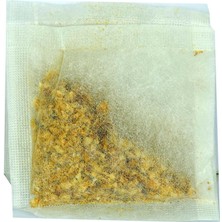 Hel-Dem Limon Bitki Çayı 2 gr x 20 Süzen Poşet 40 gr