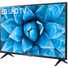 LG 43UN73006 43" 108 Ekran Uydu Alıcılı 4K Ultra HD Smart LED TV