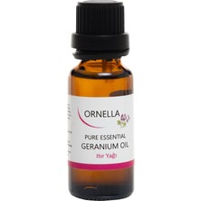 Ornella Itır Uçucu Yağı 20 ml