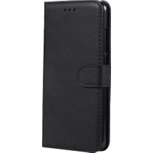 Fitcase Xiaomi Mi 9t Kılıf Fitcase Elite Kapaklı Cüzdanlı