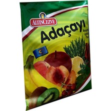 Altıncezve Adaçayı Aromalı Içecek Tozu 300 gr