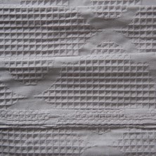 ALİCANTE PİKE Ç.K 215x230