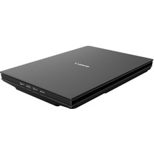 Canon CanoScan LIDE 300 Tarayıcı (Canon Eurasia Garantili)