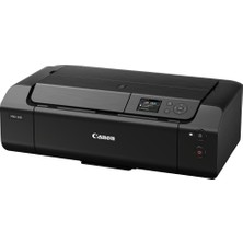 Canon PIXMA PRO-200 Profesyonel Fotoğraf Yazıcısı