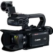 Canon XA11 Full HD Video Kamera (Canon Eurasia Garantili)