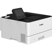 Canon LBP223dw Siyah Beyaz Lazer Yazıcı / Wifi / Duplex (Canon Eurasia Garantili)