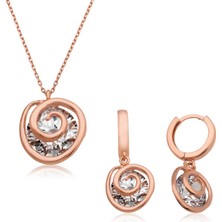 Gumush Gümüş Aşk Döngüsü Set