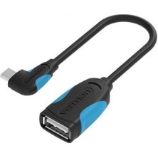 Profisher Djı Mavic  Pro 25CM Tablet/telfon Kablo Adaptörü