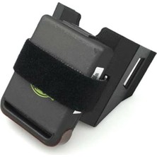 Profisher Djı Mavic Pro Gps Izci Uydu Bulucu Montaj Mouth Aparatı