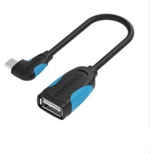 Profisher Djı Mavic Pro 10CM Tablet/telfon Kablo Adaptörü