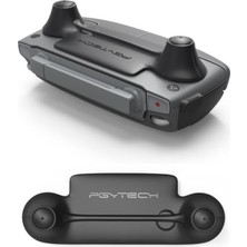 Profisher Djı Mavic 2 Pro Stick ve LCD Ekran Koruma Kapağı Pgytech