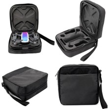 Profisher Djı Spark Su Geçirmez Saklama Çantası Iç Dolgusu Yoktur